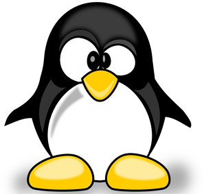 Penguin 4.0 bringt auch gute Nachrichten für Seitenbetreiber